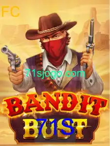 BanditBust: Desvendando o Mundo do Jogo de Estratégia Inovador