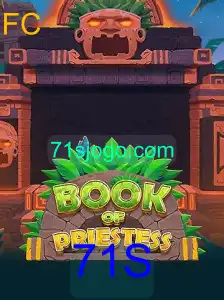 BookOfPriestess: A Jornada Mística e Intrigante no Mundo dos Jogos de Tabuleiro