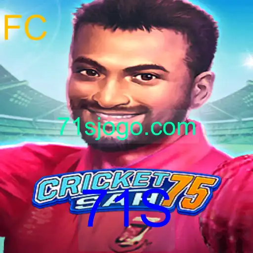 Descubra o Excitante Mundo de CricketSah75