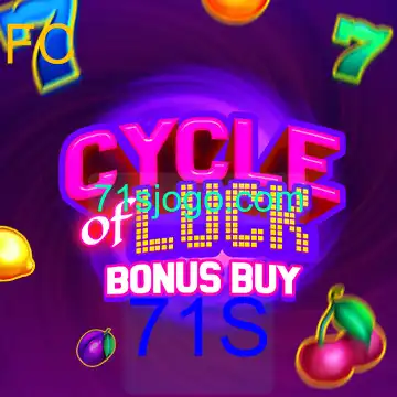 CycleofLuckBonusBuy: Entenda o Jogo e as Regras