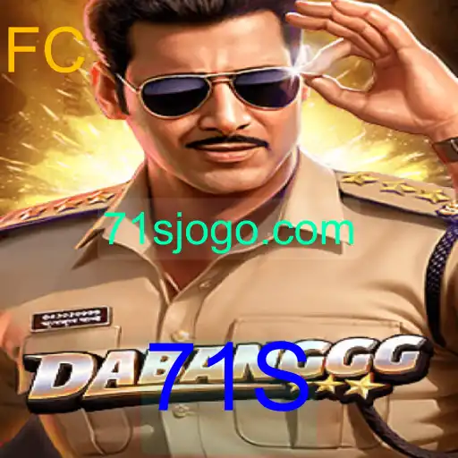Descubra DABANGGG: O Jogo Empolgante que Está Conquistando o Mundo