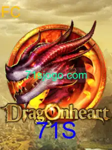 Explore o Mundo de Aventuras de DragonHeart com a Chave 71S