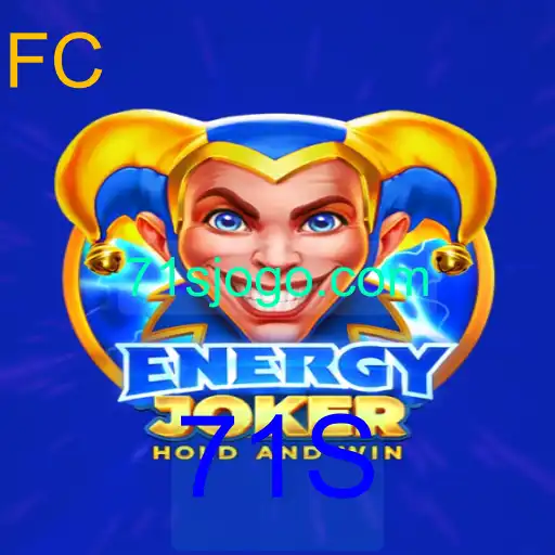 EnergyJoker: Uma Nova Onda no Universo dos Jogos Interativos