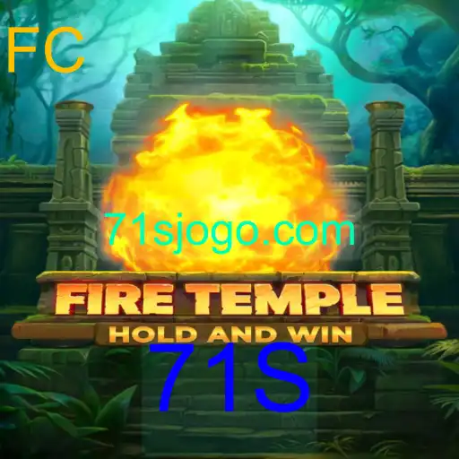 Descubra o Mundo de Aventura e Mistério em FireTemple