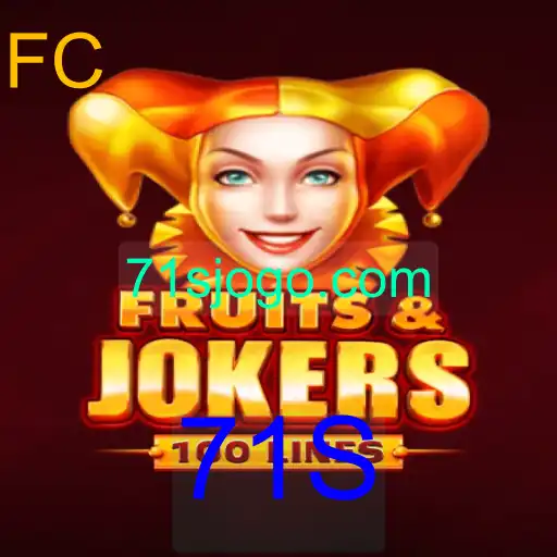 Explorando o Mundo do Jogo FruitsAndJokers100: Regras, Estratégias e Mais