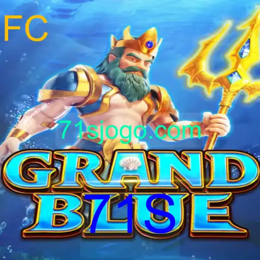 Descubra o Mundo Fascinante de GRANDBLUE: Regras e Estratégias