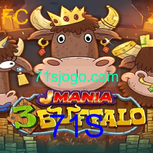 Explorando o Fascinante Mundo de JMania3Buffalo