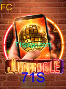 Descubra o Desafio do Jogo Jumpingmobile: Aventuras e Estratégia na Era Digital