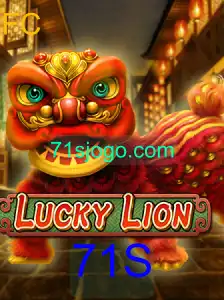 Conheça o Empolgante Jogo LuckyLion: Estratégia e Diversão Garantida