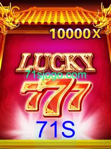 Explorando o Fascinante Mundo de LuckySeven