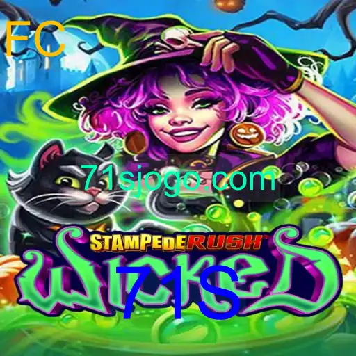 StempedeRushWicked: A Nova Sensação dos Jogos de Tabuleiro