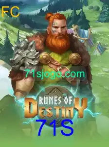 RunesOfDestiny: Um Mergulho nas Regras e Estratégias do Novo Lançamento