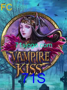 Explorando VampireKiss: Um Empolgante Jogo de Aventura