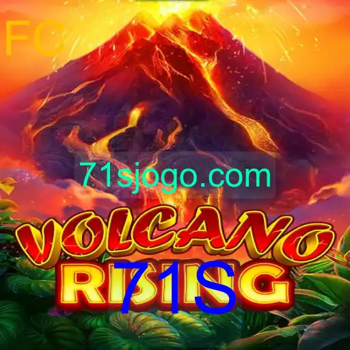 Explorando o Mundo de VolcanoRising: Um Jogo de Estratégia Volcânica