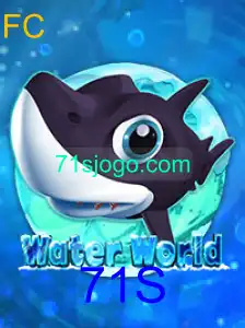 Explorando o Fascinante Mundo de WaterWorld: O Jogo que Revitaliza a Aventura Aquática