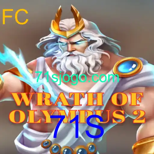 Explorando o Universo de WrathofOlympus2: Imersão e Estratégia